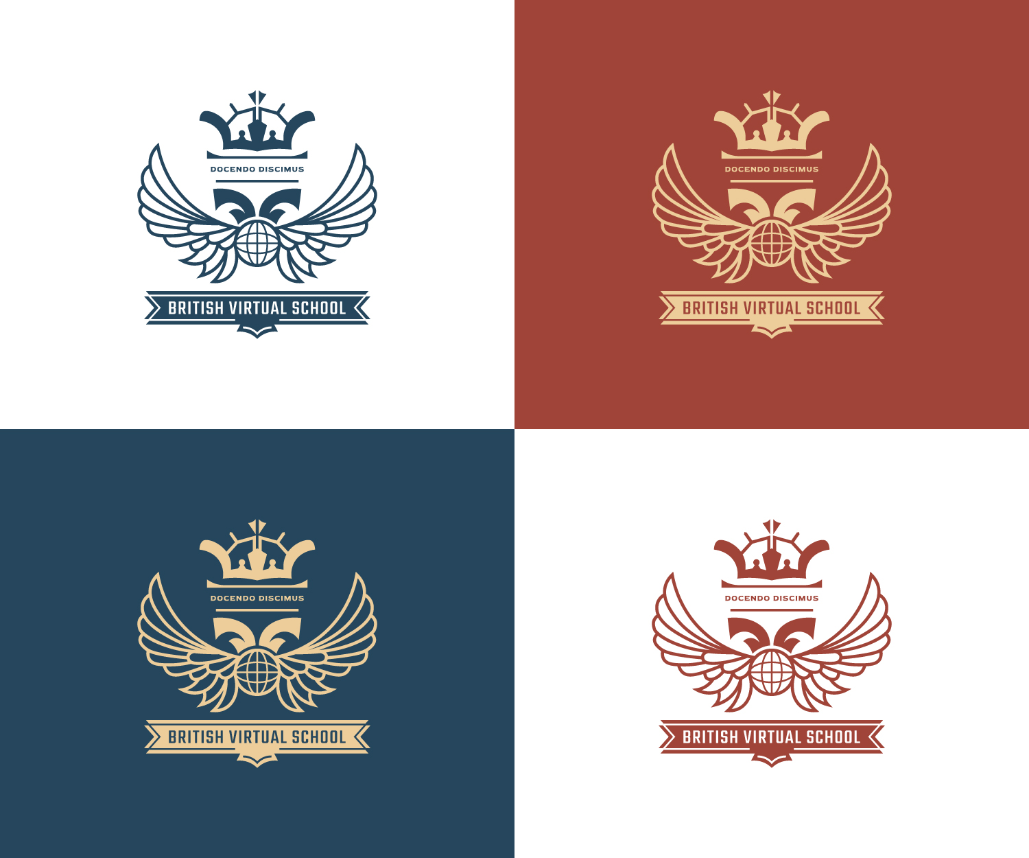 Logo Design by Nevore Graphics for this project | Design #30589874