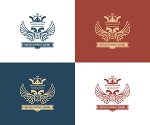 Logo Design by Nevore Graphics for this project | Design: #30589874