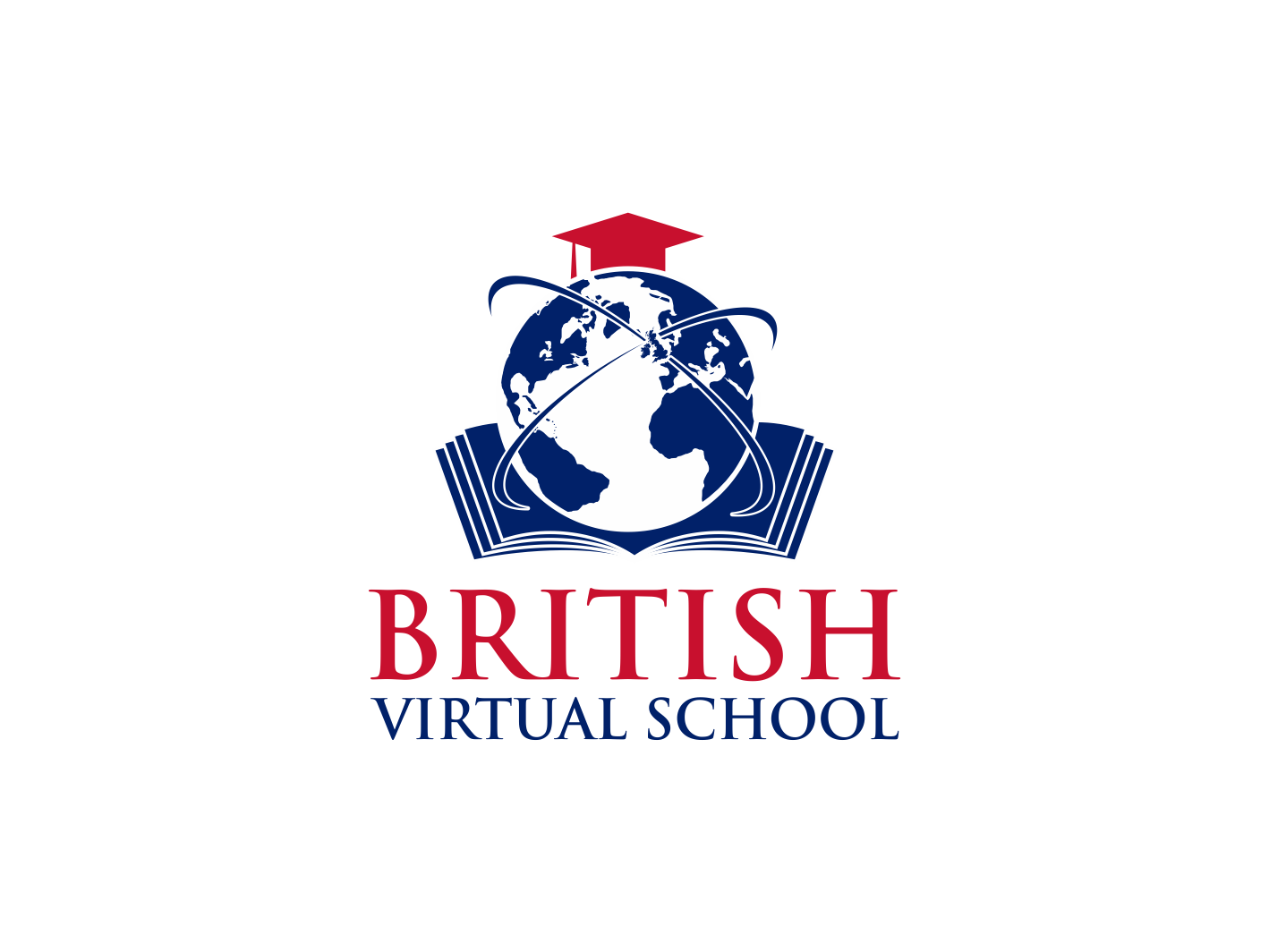 Logo Design by BNdesigner for this project | Design #30601054