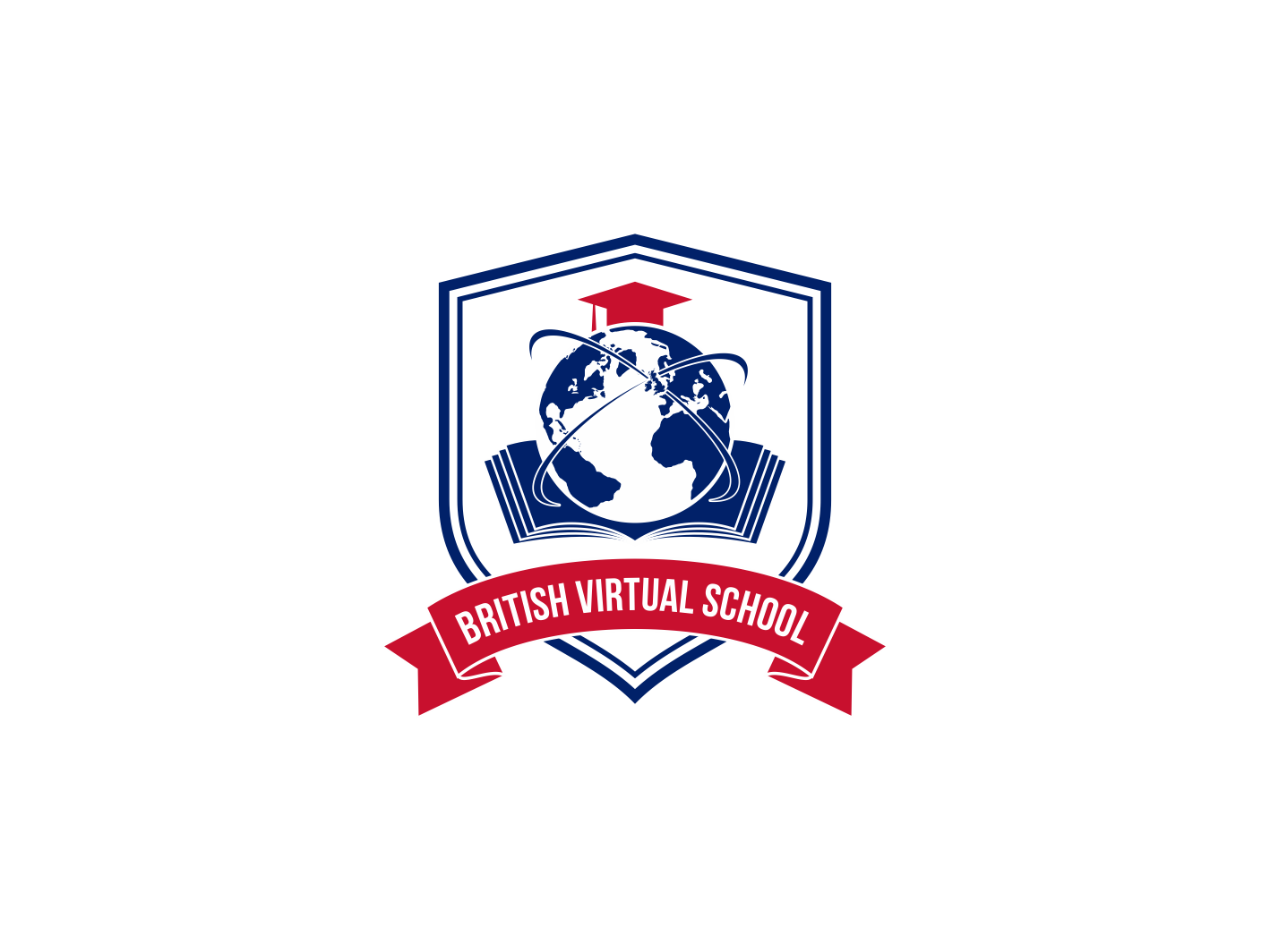 Logo Design by BNdesigner for this project | Design #30631707