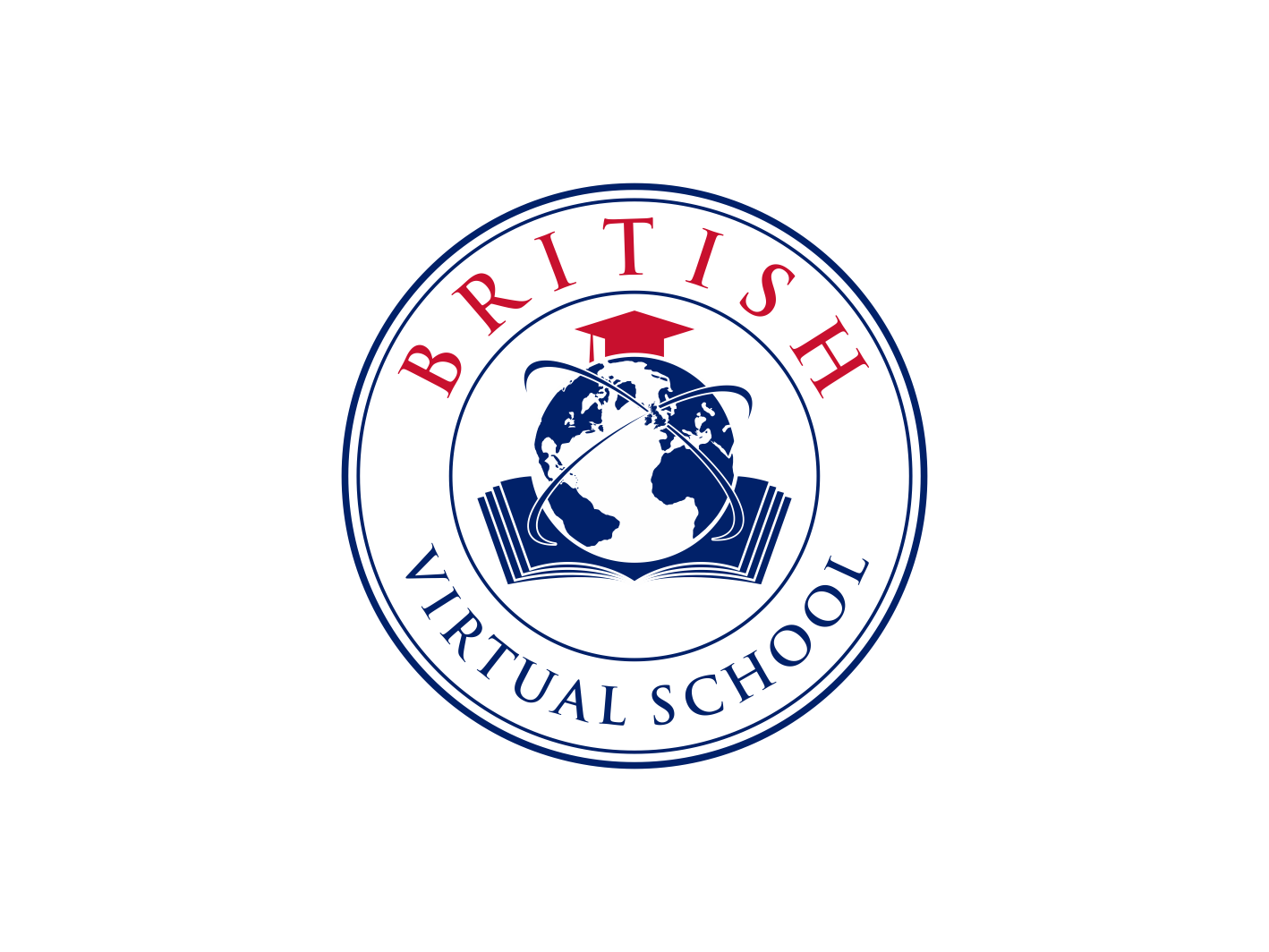 Logo Design by BNdesigner for this project | Design #30631711