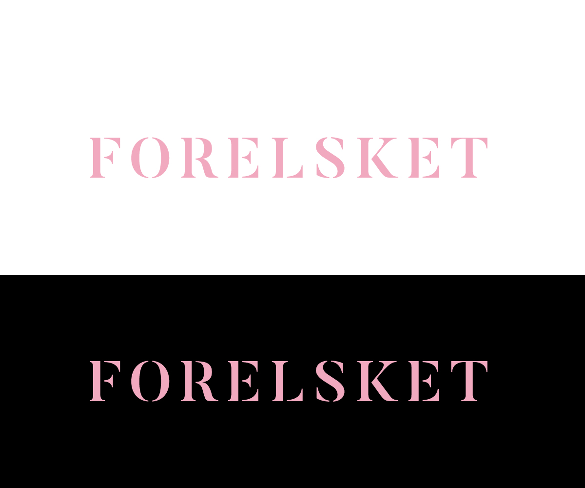 Logo Design by Adi Graphics for this project | Design #30596137