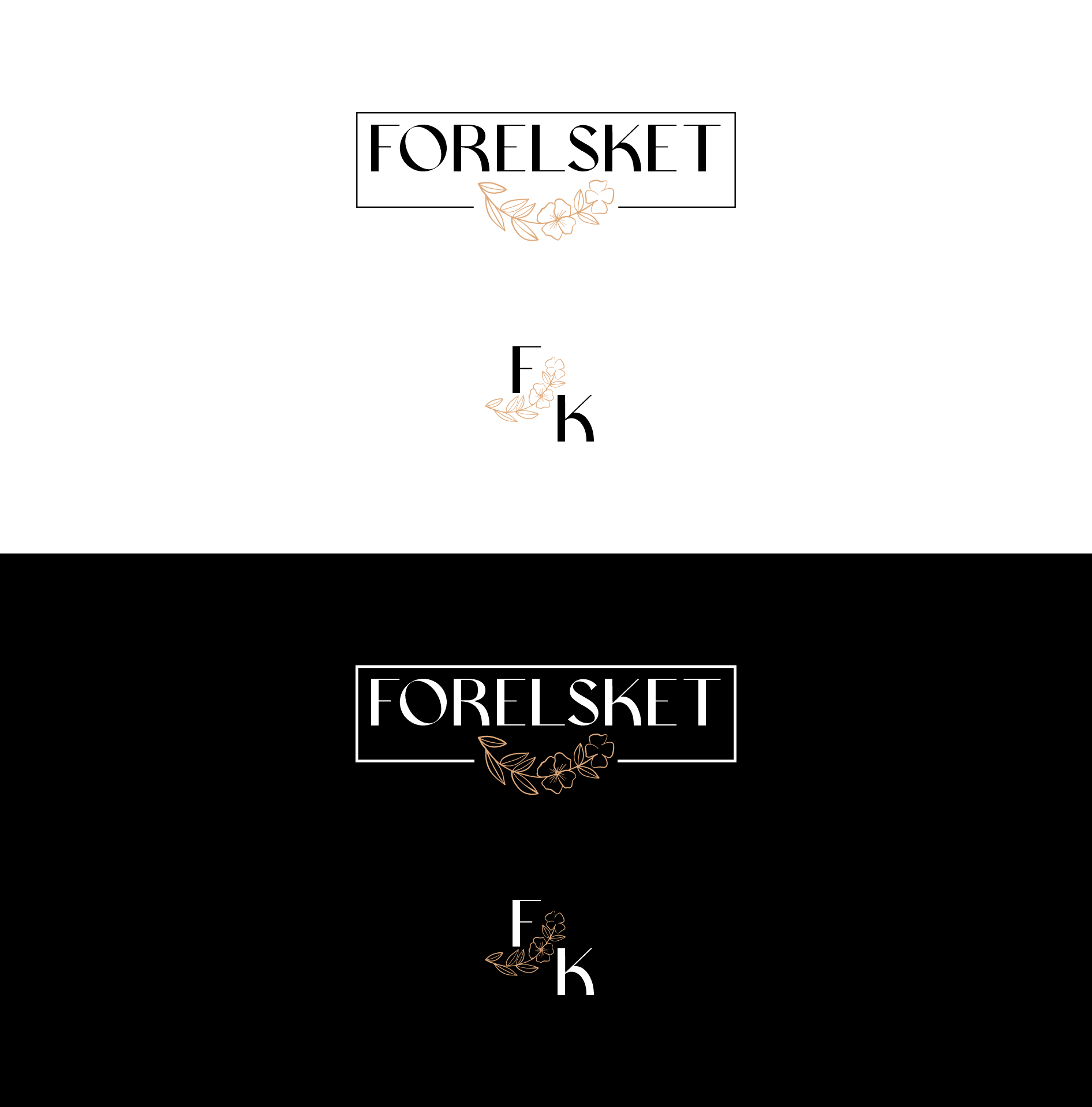 Logo Design by Jose Loaiza for this project | Design #30604064