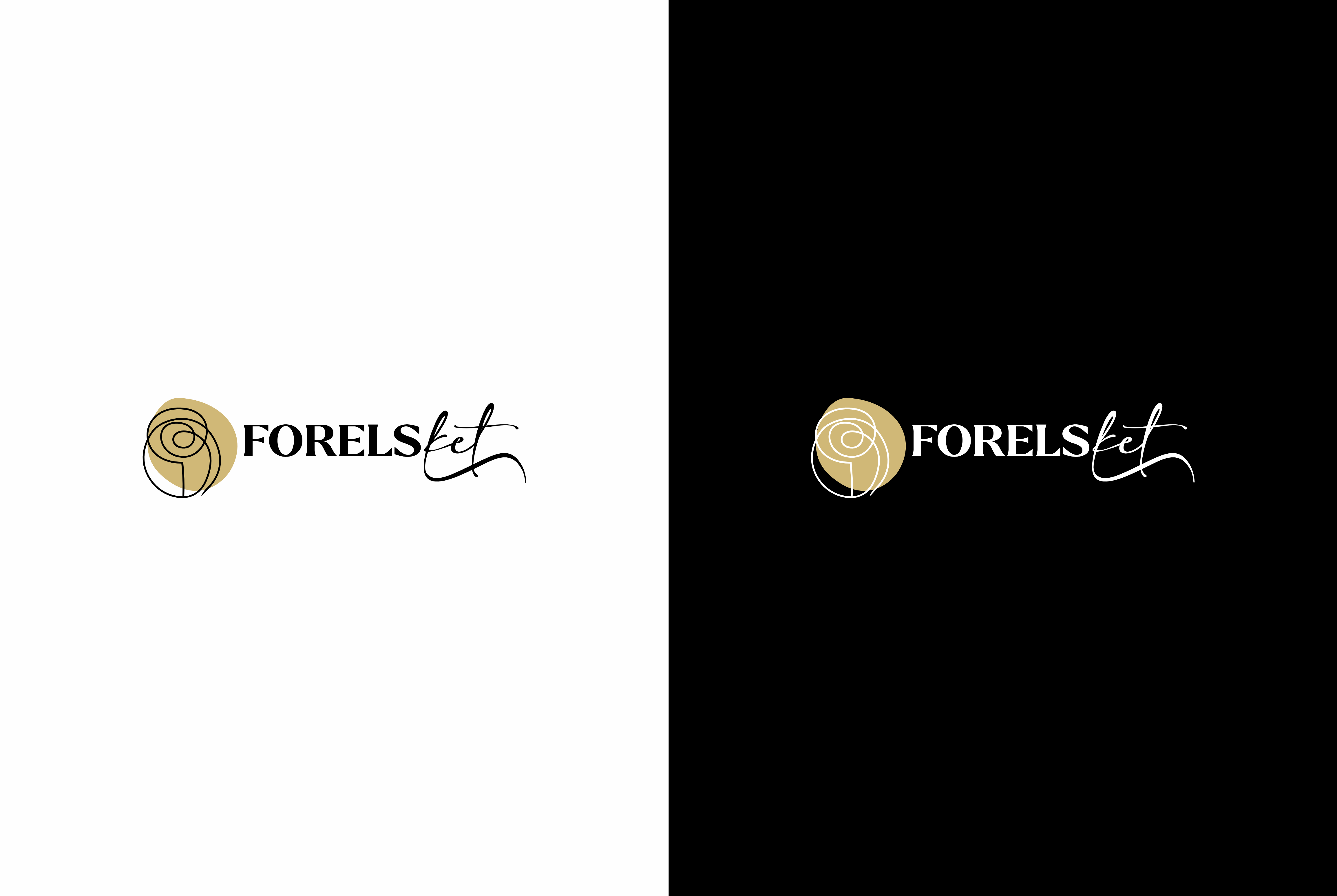 Logo Design by Jose Loaiza for this project | Design #30604084