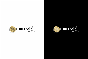 Logo Design by Jose Loaiza for this project | Design: #30604084