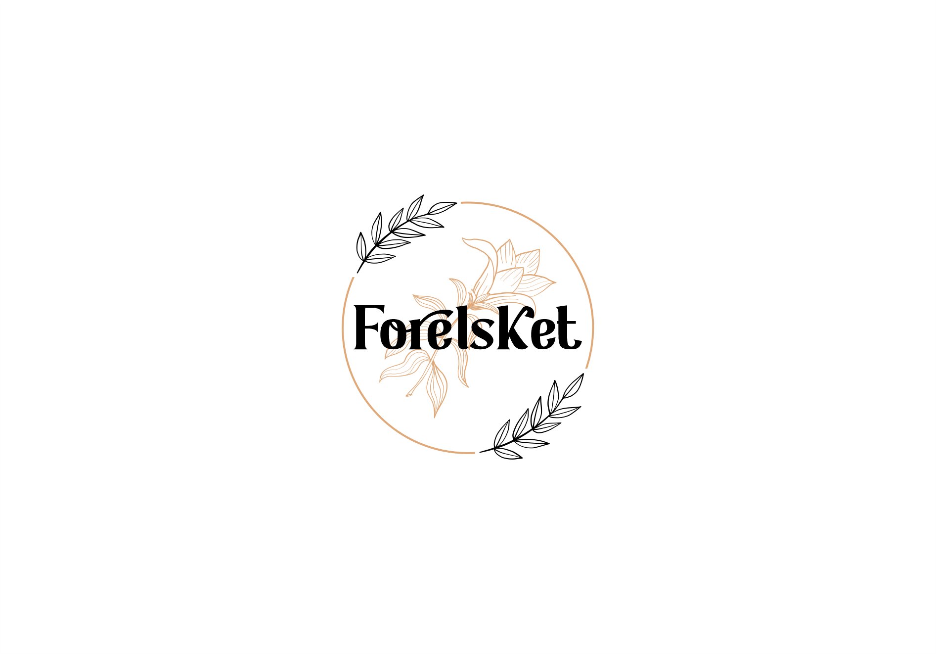 Logo Design by Jose Loaiza for this project | Design #30610067
