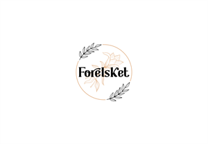 Logo Design by Jose Loaiza for this project | Design: #30610067