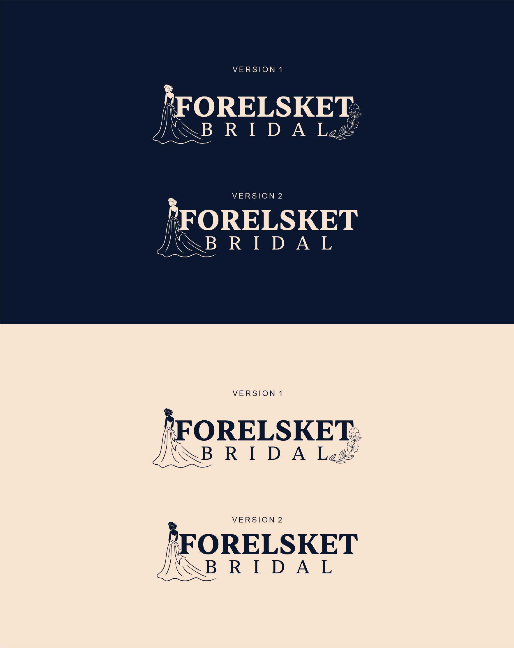 Logo Design by Jose Loaiza for this project | Design #30638992