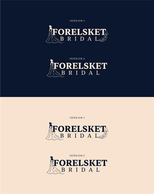Logo Design by Jose Loaiza for this project | Design: #30638992
