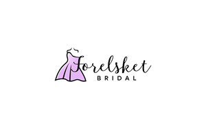 Logo Design by Jose Loaiza for this project | Design: #30639102