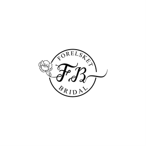 Logo Design by Jose Loaiza for this project | Design: #30658616