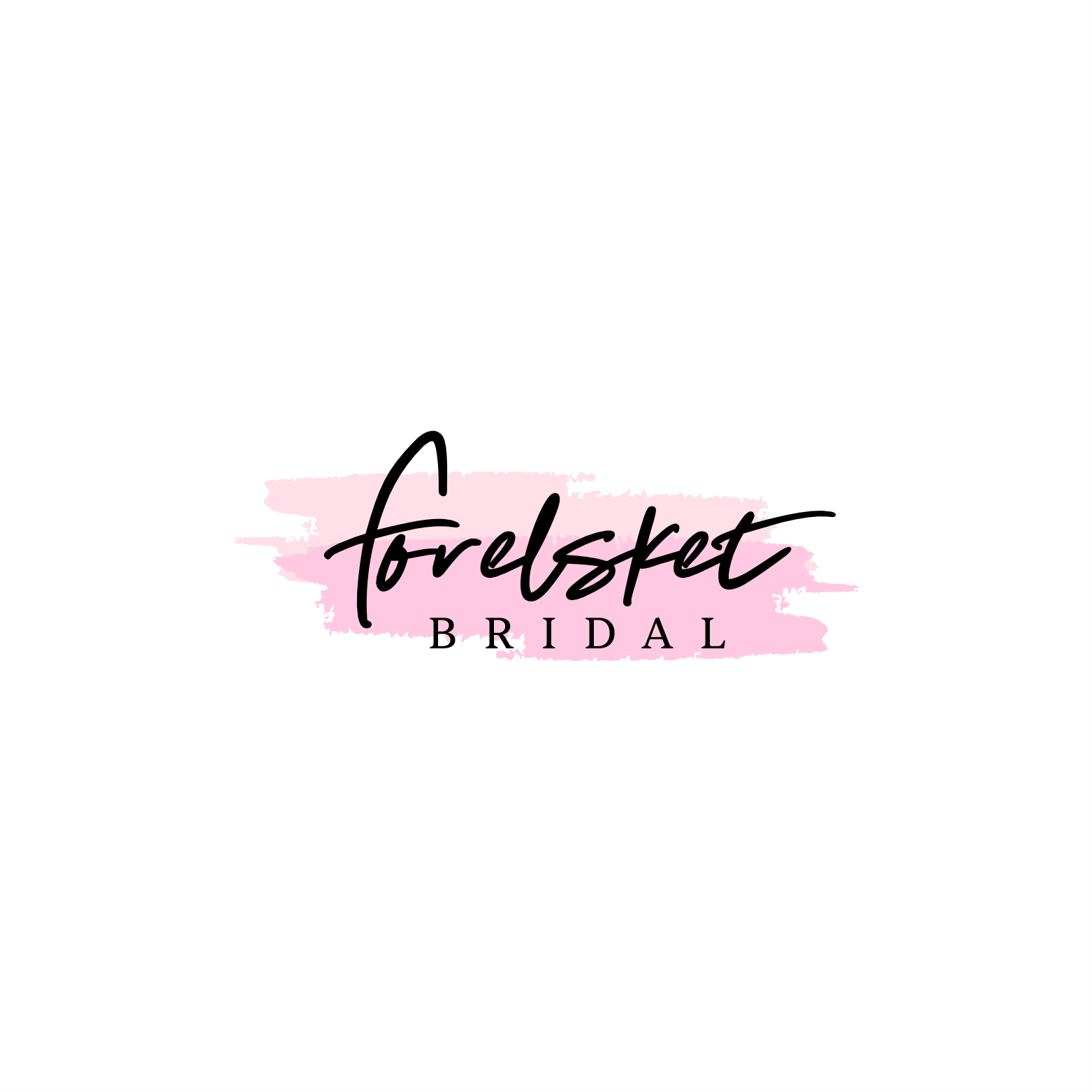 Logo Design by Jose Loaiza for this project | Design #30658620
