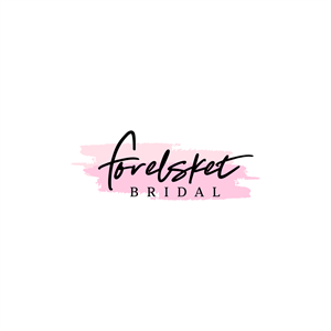 Logo Design by Jose Loaiza for this project | Design: #30658620