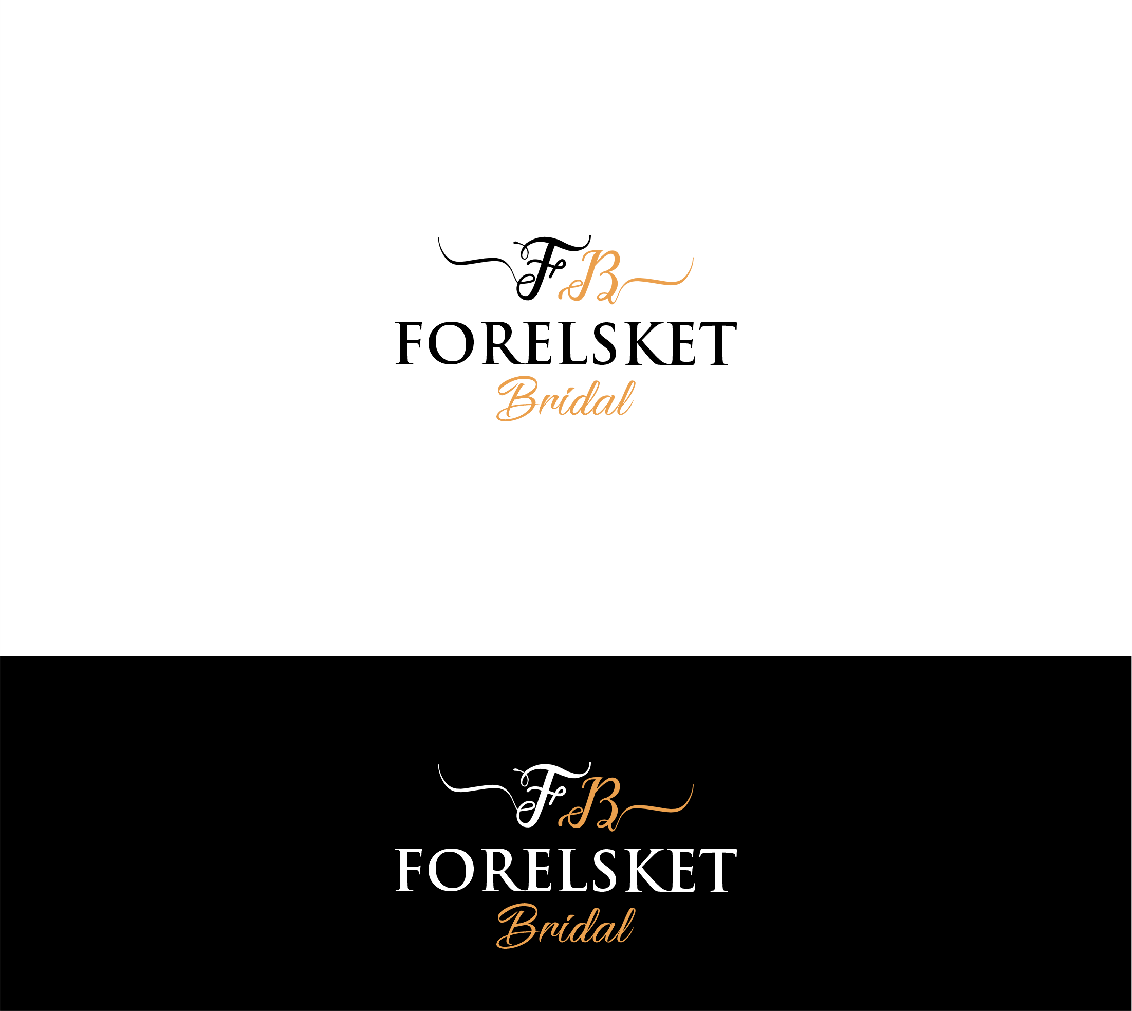 Logo Design by Jose Loaiza for this project | Design #30714598