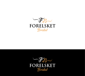 Logo Design by Jose Loaiza for this project | Design: #30714598
