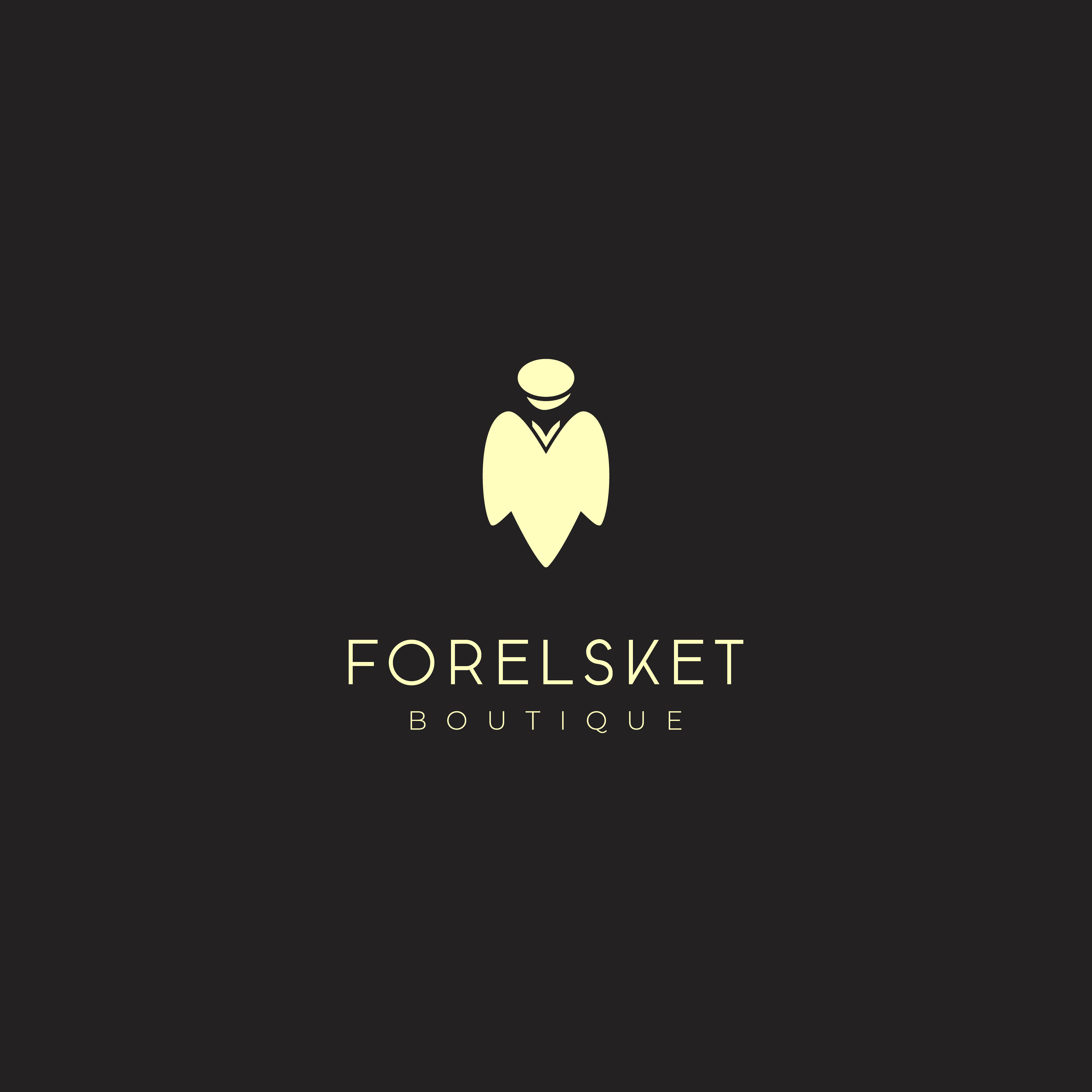 Logo Design by ayska17 for this project | Design #30596709