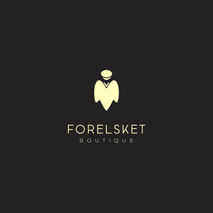 Logo Design by ayska17