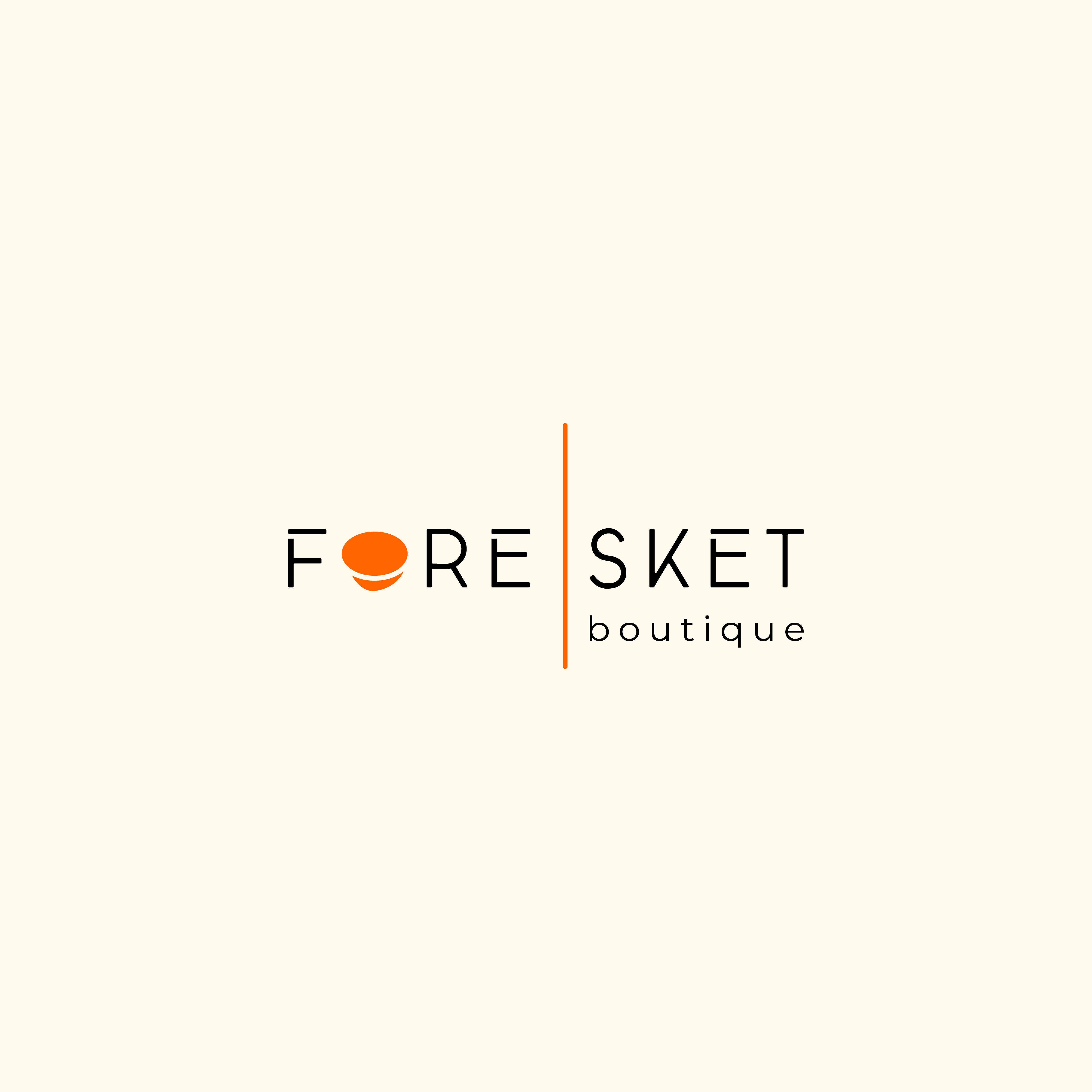 Logo Design by ayska17 for this project | Design #30596710
