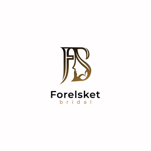 Logo Design by ayska17 for this project | Design: #30670820
