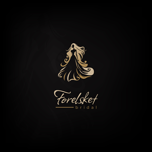 Logo Design by ayska17 for this project | Design: #30670821