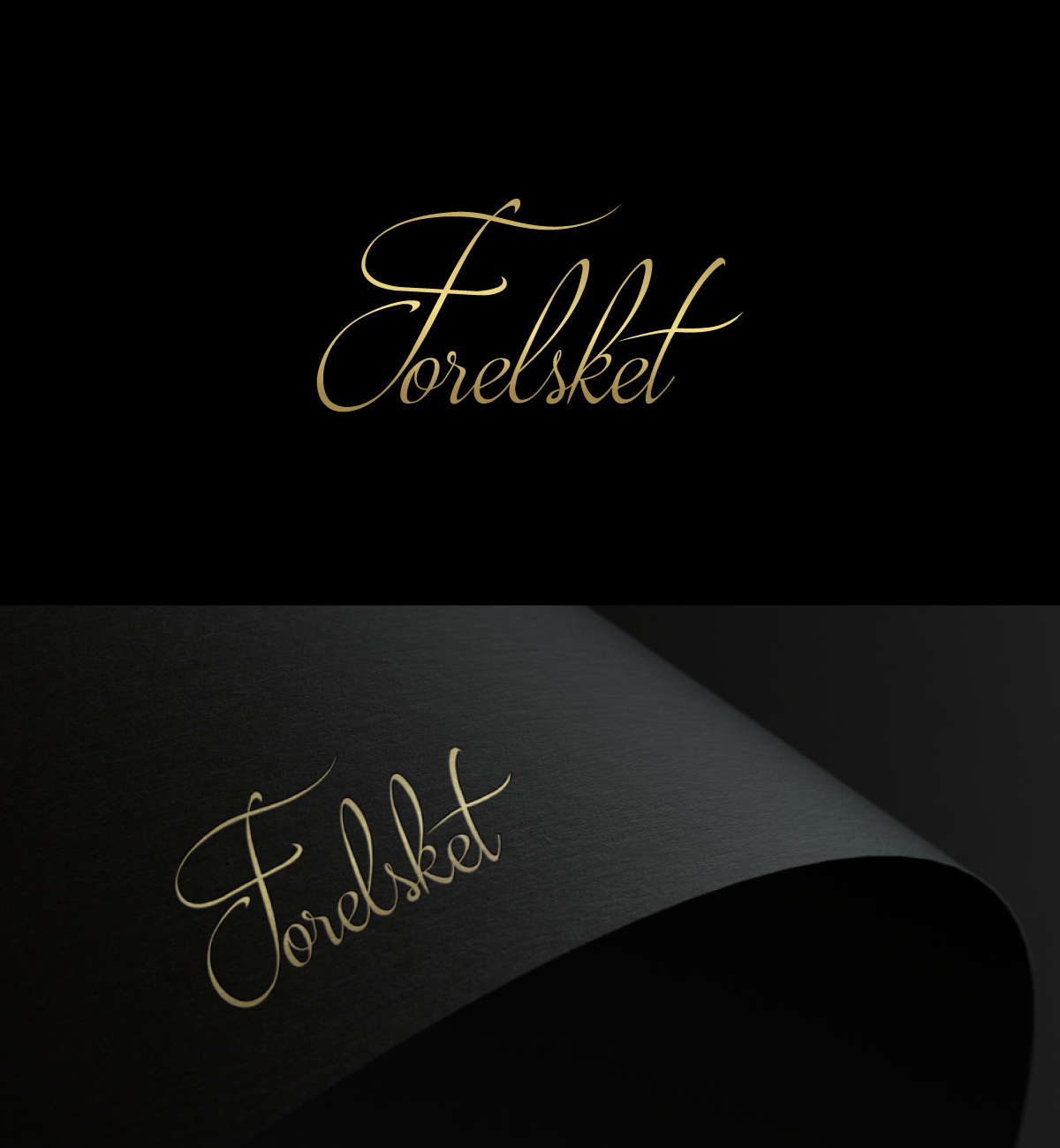 Logo Design by Farhad Kreative for this project | Design #30594350