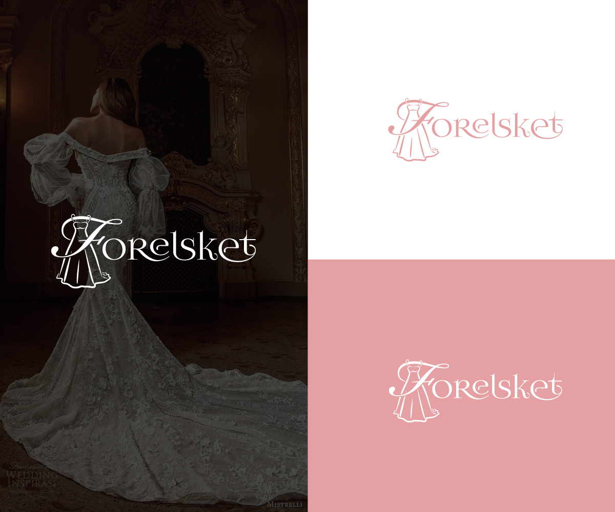 Logo Design by jonkonrad for this project | Design #30590970