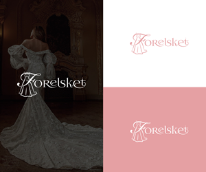 Logo Design by jonkonrad for this project | Design: #30590970