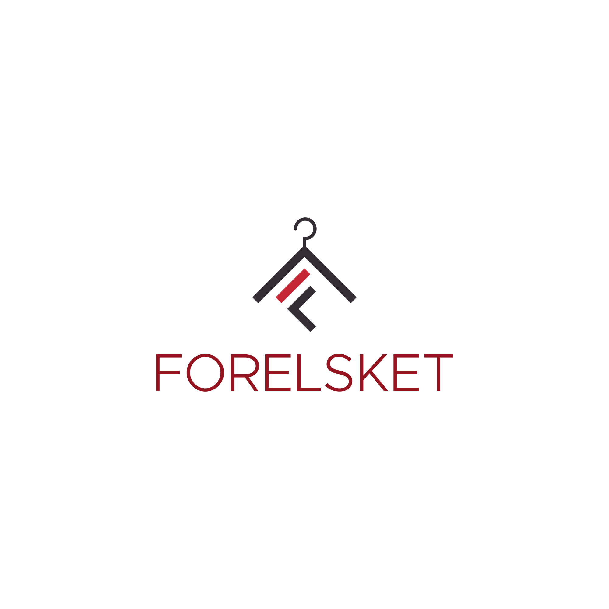 Logo Design by Javanis for this project | Design #30613939