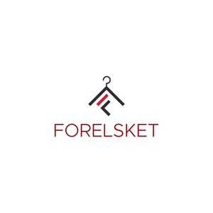 Logo Design by Javanis for this project | Design: #30613939