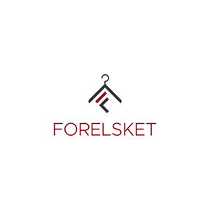 Logo Design by Javanis for this project | Design: #30613960