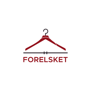 Logo Design by Javanis for this project | Design: #30613963