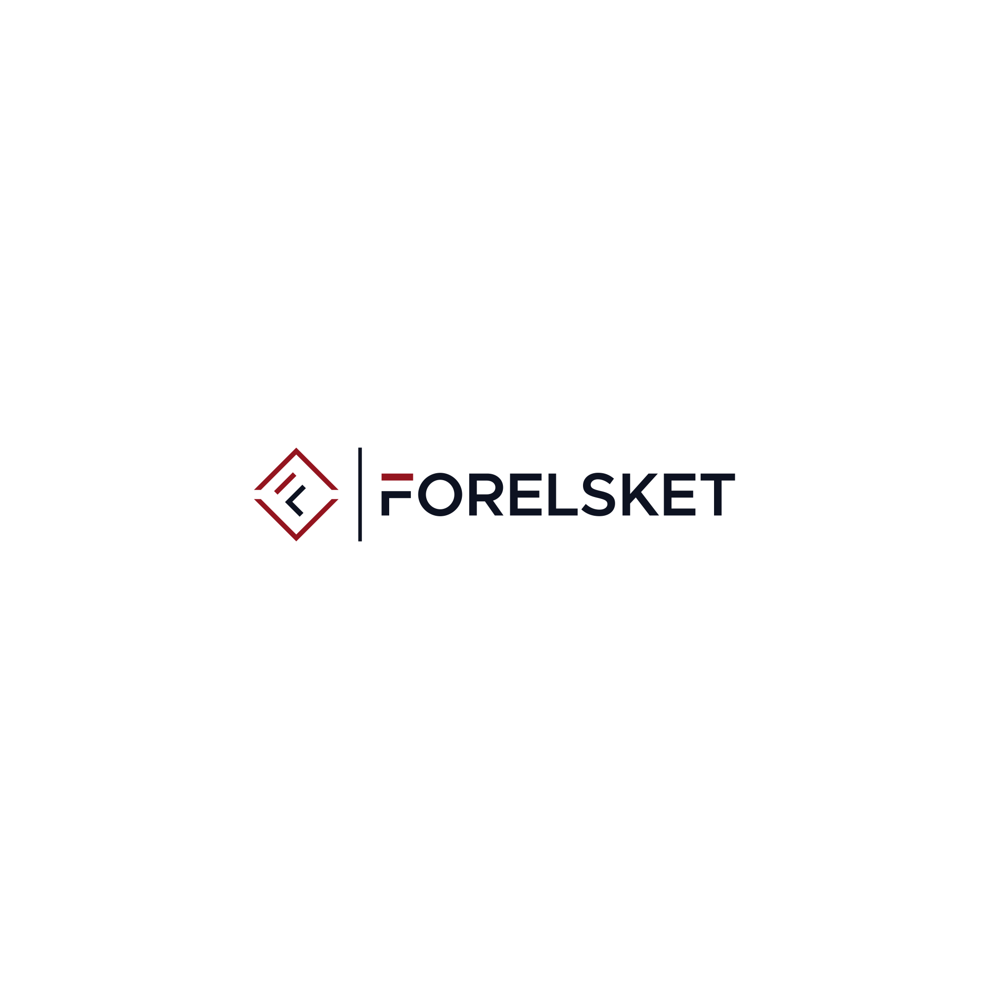 Logo Design by Javanis for this project | Design #30614003