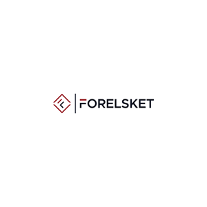 Logo Design by Javanis for this project | Design: #30614003