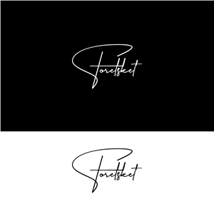 Logo Design by Mi Design1 for this project | Design: #30590060