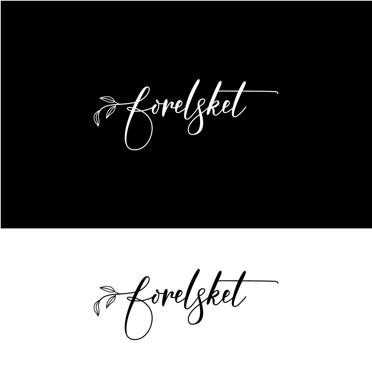 Diseño de Logo por Mi Design1 para este proyecto | Diseño #30590061