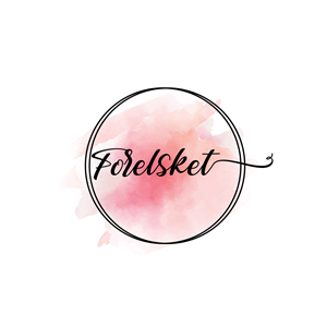 Logo Design by amran mollaa for this project | Design: #30594908