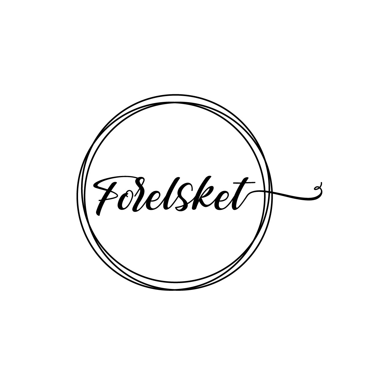 Logo Design by amran mollaa for this project | Design #30594909