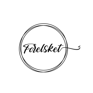 Logo Design by amran mollaa for this project | Design: #30594909