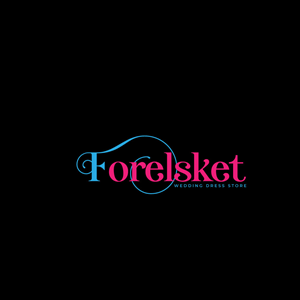Logo Design by habib97 for this project | Design: #30594727