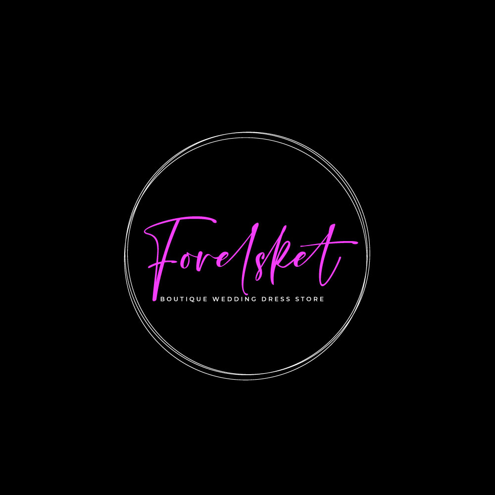 Logo Design by habib97 for this project | Design #30594728