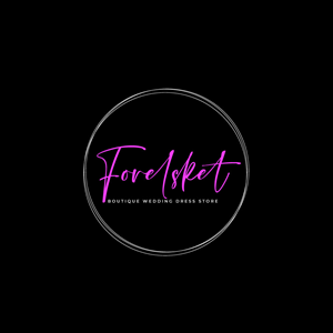Logo Design by habib97 for this project | Design: #30594728