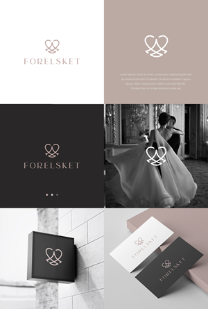 Logo Design by ibart for this project | Design: #30632991