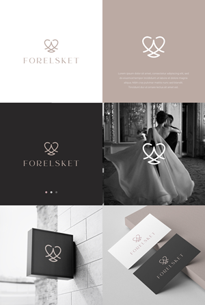 Logo Design by ibart for this project | Design: #30632992