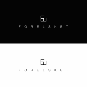Logo Design by V_I_N_I