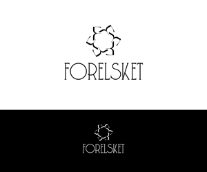 Logo Design by Kavth for this project | Design: #30631438