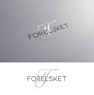 Logo Design by we with for this project | Design: #30595986