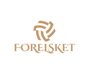 Logo Design by nadim420 for this project | Design: #30627174
