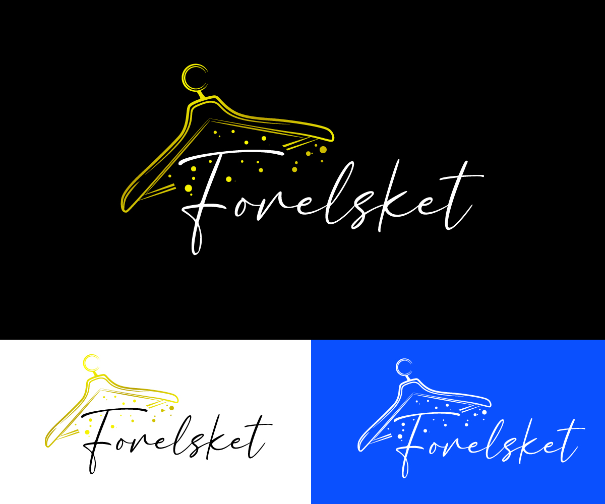 Diseño de Logo por Paint-Tools para este proyecto | Diseño #30593497