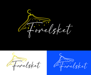 Logo Design by Paint-Tools for this project | Design: #30593497
