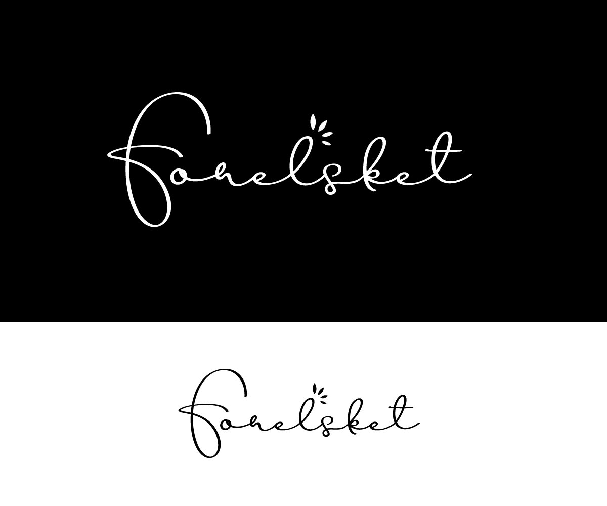 Logo Design by Paint-Tools for this project | Design #30593498
